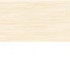 persiana-sheer-contemporary-sheer-fr-mushroom-0-005-21-00798-principal Persiana Sheer Contemporary Sheer FR Mushroom Vertilux