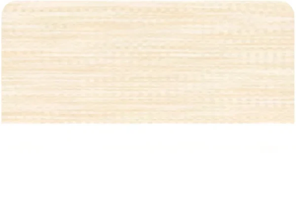 persiana-sheer-contemporary-sheer-fr-mushroom-0-005-21-00798-principal Persiana Sheer Contemporary Sheer FR Mushroom Vertilux