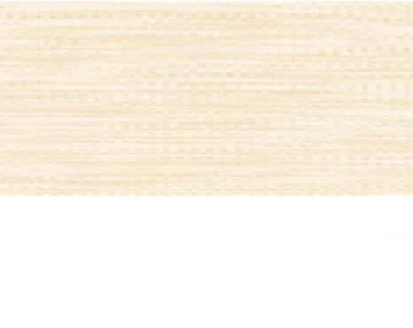 persiana-sheer-contemporary-sheer-fr-mushroom-0-005-21-00798-principal Persiana Sheer Contemporary Sheer FR Mushroom Vertilux