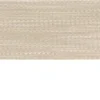 persiana-sheer-contemporary-sheer-fr-roman-beige-0-005-21-01098-principal Persiana Sheer Contemporary Sheer FR Roman Beige Vertilux