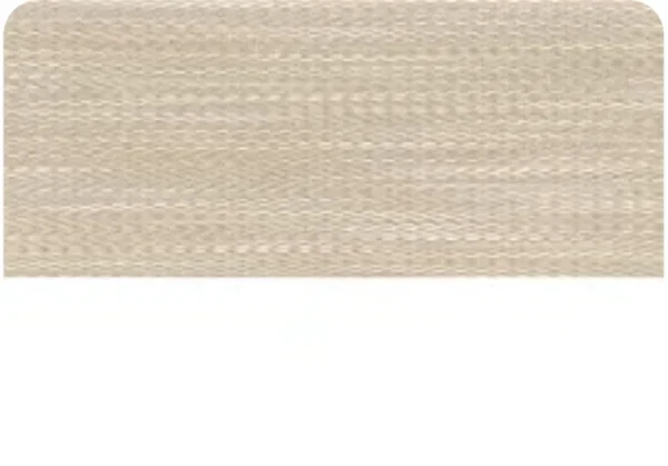 persiana-sheer-contemporary-sheer-fr-roman-beige-0-005-21-01098-principal Persiana Sheer Contemporary Sheer FR Roman Beige Vertilux