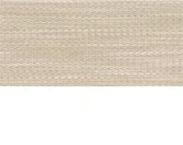 persiana-sheer-contemporary-sheer-fr-roman-beige-0-005-21-01098-principal Persiana Sheer Contemporary Sheer FR Roman Beige Vertilux