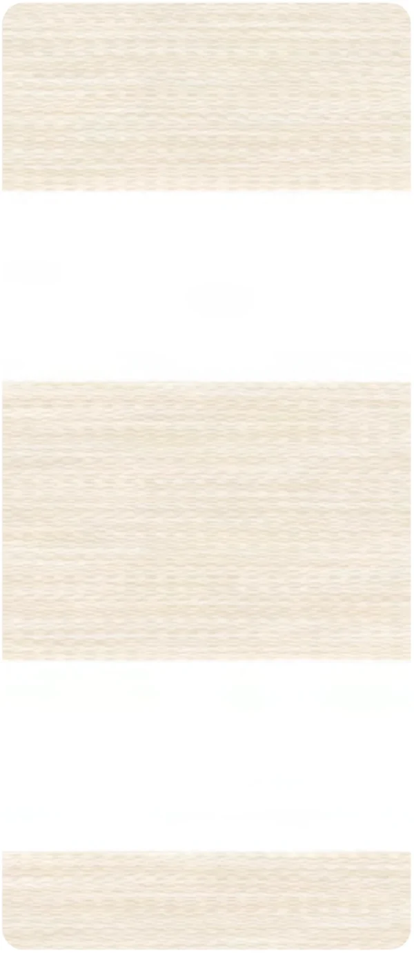 persiana-sheer-contemporary-sheer-fr-white-line-0-005-21-00698-principal Persiana Sheer Contemporary Sheer FR White Line Vertilux