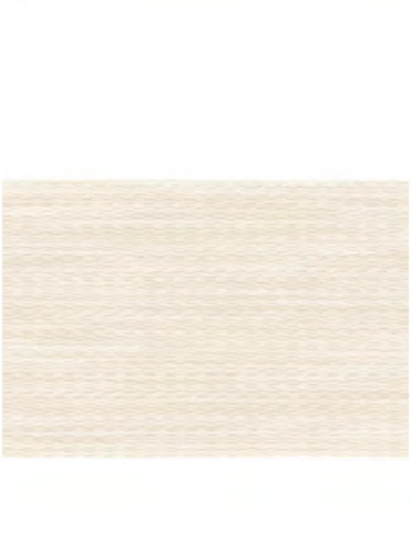 persiana-sheer-contemporary-sheer-fr-white-line-0-005-21-00698-principal Persiana Sheer Contemporary Sheer FR White Line Vertilux