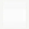 persiana-sheer-contemporary-super-white-vertilux-principal Persiana Sheer Contemporary Sheer FR Super White Vertilux