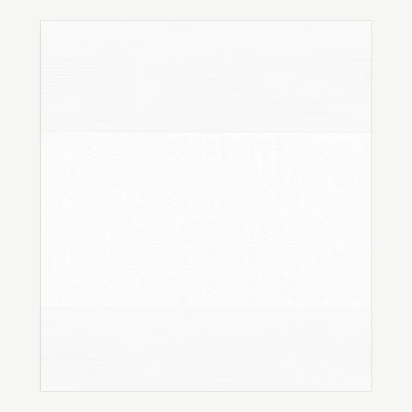 persiana-sheer-contemporary-super-white-vertilux-principal Persiana Sheer Contemporary Sheer FR Super White Vertilux