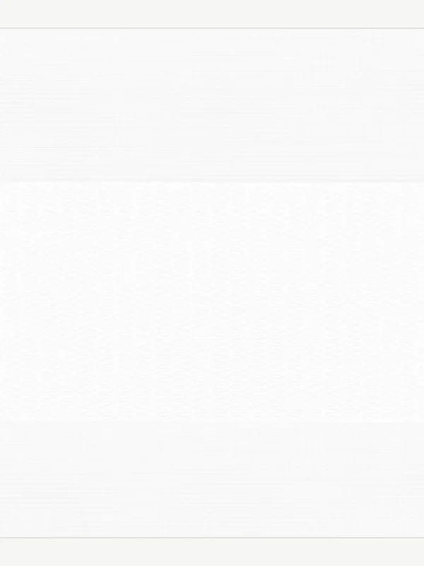 persiana-sheer-contemporary-super-white-vertilux-principal Persiana Sheer Contemporary Sheer FR Super White Vertilux