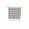 Persiana Sheer Dynasty Beige Vertilux confeccionada Persiana Sheer Dynasty Beige Vertilux confeccionada a medida