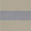 persiana-sheer-dynasty-beige-0-005-51-00500-principal Persiana Sheer Dynasty Beige Vertilux