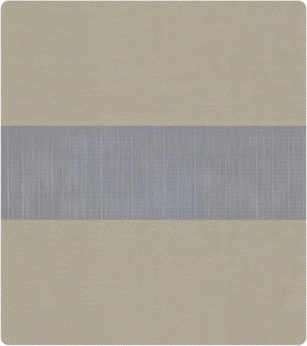 persiana-sheer-dynasty-beige-0-005-51-00500-principal Persiana Sheer Dynasty Beige Vertilux