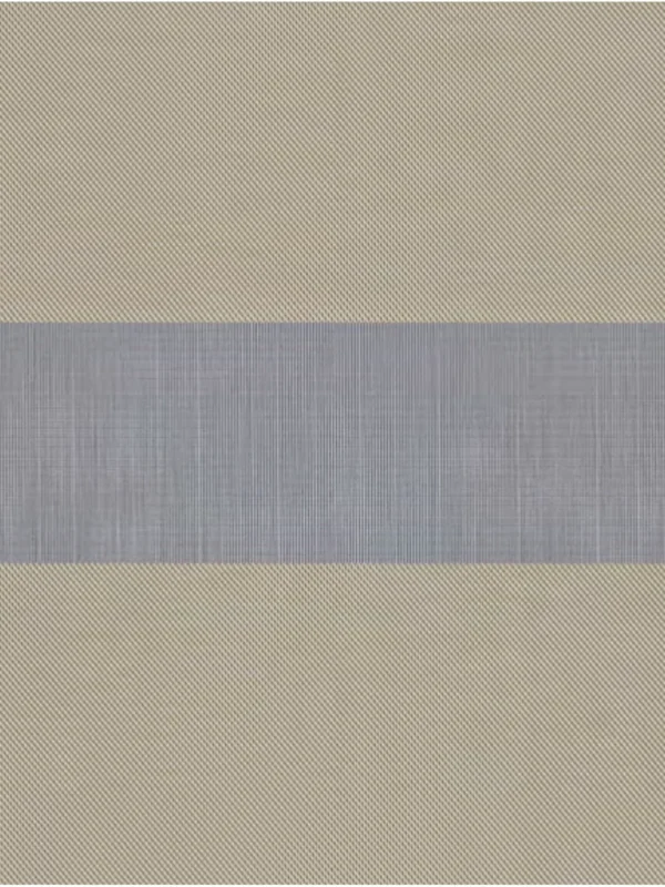 Persiana Sheer Dynasty Beige Vertilux