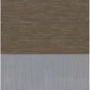 persiana-sheer-dynasty-brown-0-005-51-00600-principal Persiana Sheer Dynasty Brown Vertilux