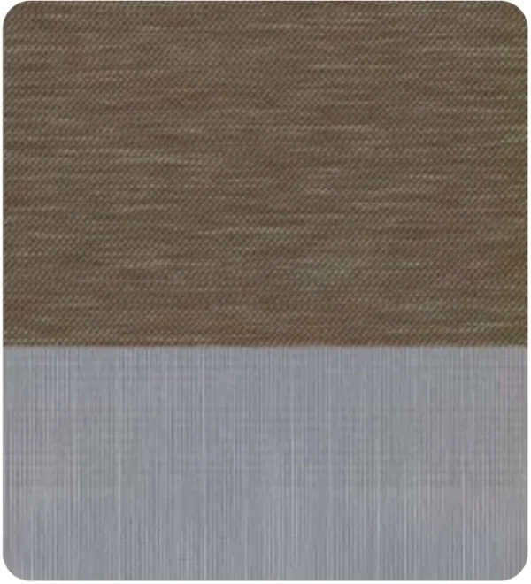 persiana-sheer-dynasty-brown-0-005-51-00600-principal Persiana Sheer Dynasty Brown Vertilux