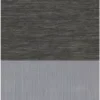 Persiana Sheer Dynasty Charcoal Vertilux