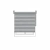 Persiana Sheer Dynasty Grey Vertilux confeccionada Persiana Sheer Dynasty Grey Vertilux confeccionada a medida