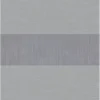 Persiana Sheer Dynasty Grey Vertilux