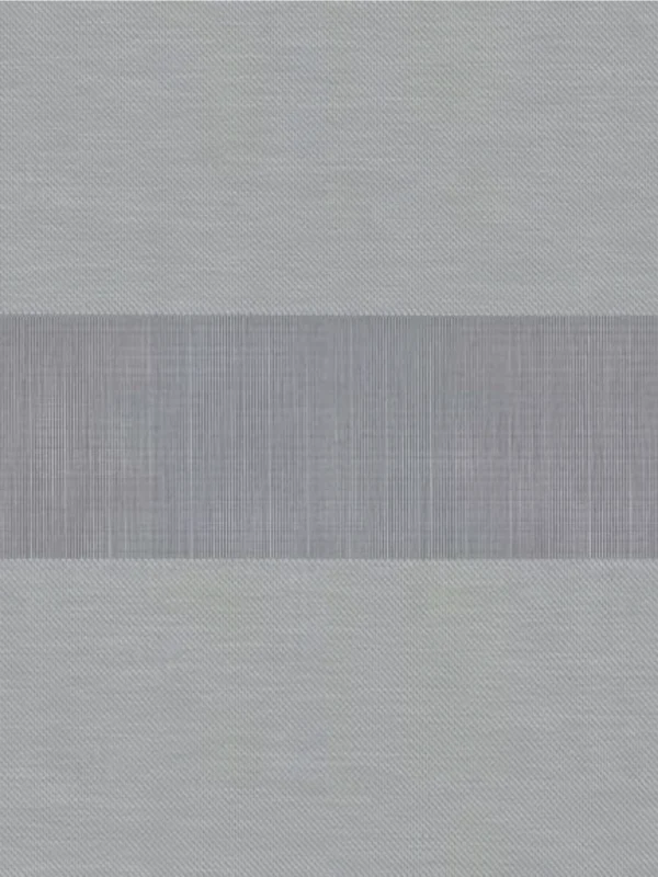 Persiana Sheer Dynasty Grey Vertilux