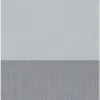 Persiana Sheer Dynasty White Vertilux