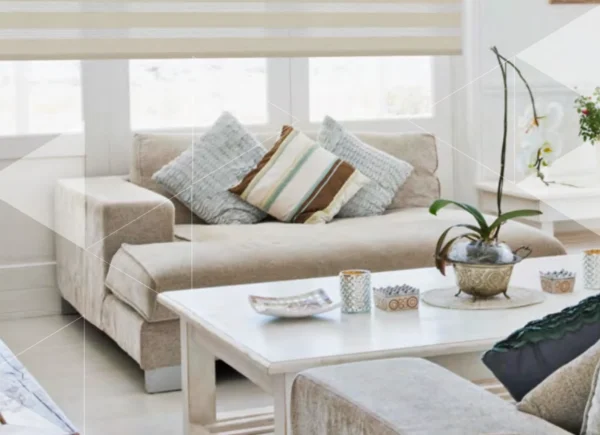 persiana-sheer-eclipse-dim-out-ambiental-vertilux Persiana Dimout Eclipse Dim Out Beige Vertilux