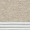 persiana-sheer-eclipse-dim-out-beige-0-005-47-03010-principal Persiana Dimout Eclipse Dim Out Beige Vertilux