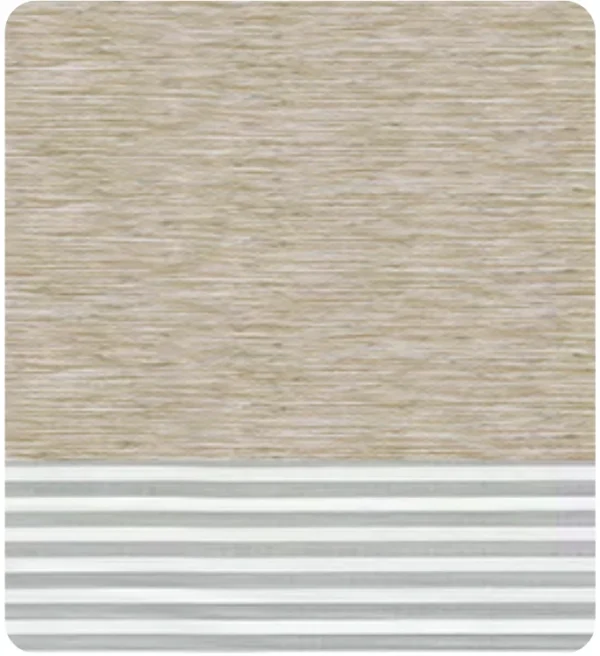 persiana-sheer-eclipse-dim-out-beige-0-005-47-03010-principal Persiana Dimout Eclipse Dim Out Beige Vertilux