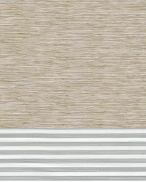 Persiana Dimout Eclipse Dim Out Beige Vertilux