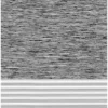 persiana-sheer-eclipse-dim-out-dark-grey-0-005-47-05010-principal Persiana Dimout Eclipse Dim Out Dark Grey Vertilux