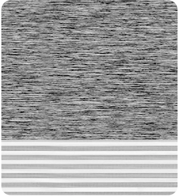persiana-sheer-eclipse-dim-out-dark-grey-0-005-47-05010-principal Persiana Dimout Eclipse Dim Out Dark Grey Vertilux
