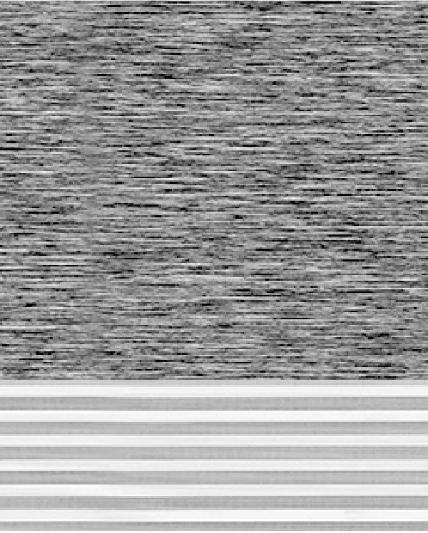 Persiana Dimout Eclipse Dim Out Dark Grey Vertilux