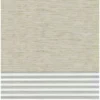persiana-sheer-eclipse-dim-out-ivory-0-005-47-02010-principal Persiana Dimout Eclipse Dim Out Ivory Vertilux