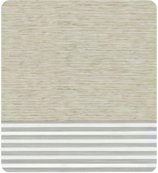 persiana-sheer-eclipse-dim-out-ivory-0-005-47-02010-principal Persiana Dimout Eclipse Dim Out Ivory Vertilux