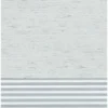 persiana-sheer-eclipse-dim-out-off-white-0-005-47-01010-principal Persiana Dimout Eclipse Dim Out Off White Vertilux