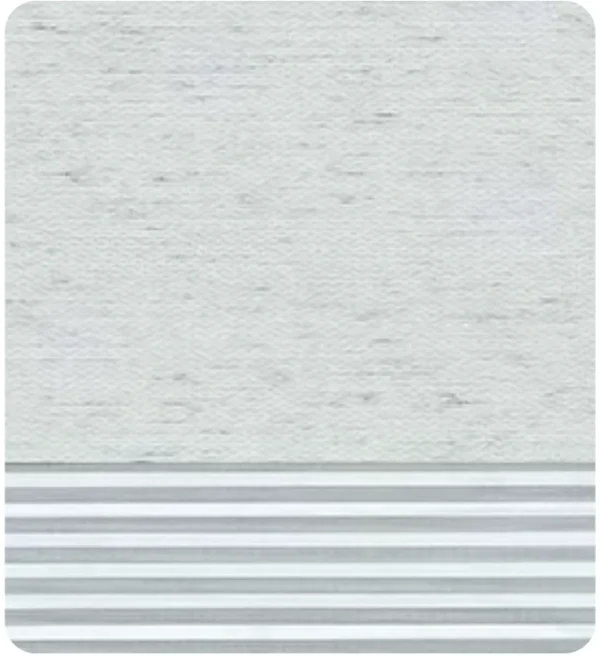 persiana-sheer-eclipse-dim-out-off-white-0-005-47-01010-principal Persiana Dimout Eclipse Dim Out Off White Vertilux