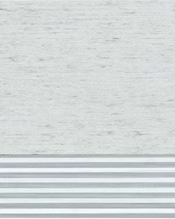 Persiana Dimout Eclipse Dim Out Off White Vertilux