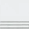 persiana-sheer-eclipse-dim-out-pure-white-0-005-47-06010-principal Persiana Dimout Eclipse Dim Out Pure White Vertilux