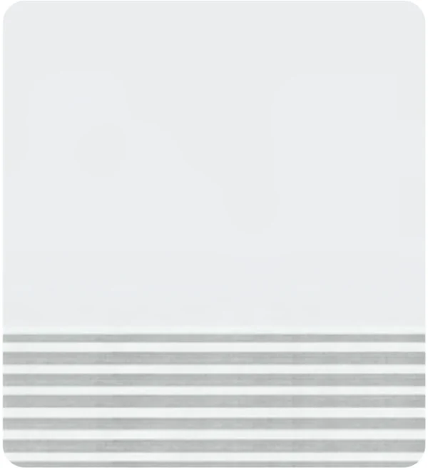 persiana-sheer-eclipse-dim-out-pure-white-0-005-47-06010-principal Persiana Dimout Eclipse Dim Out Pure White Vertilux