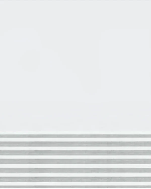 Persiana Dimout Eclipse Dim Out Pure White Vertilux