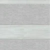 persiana-sheer-eclipse-dim-out-silver-0-005-47-04010-principal Persiana Dimout Eclipse Dim Out Silver Vertilux