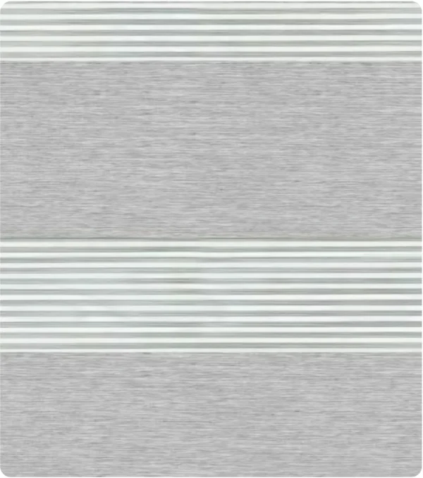 persiana-sheer-eclipse-dim-out-silver-0-005-47-04010-principal Persiana Dimout Eclipse Dim Out Silver Vertilux