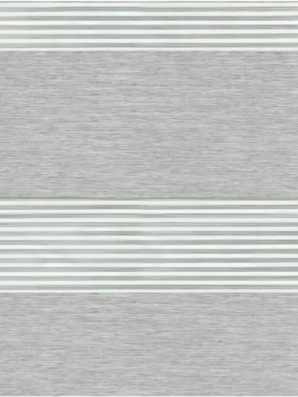 Persiana Dimout Eclipse Dim Out Silver Vertilux