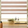 Persiana Sheer Horizon Beige Vertilux
