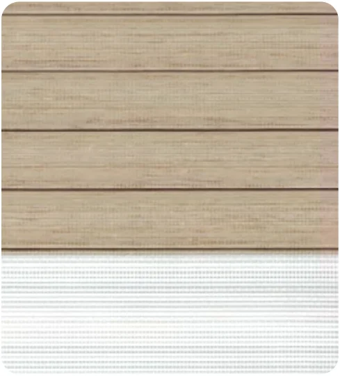 persiana-sheer-horizon-beige-0-005-08-00300-principal Persiana Sheer Horizon Beige Vertilux