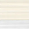 persiana-sheer-horizon-ivory-0-005-08-00200-principal Persiana Sheer Horizon Ivory Vertilux