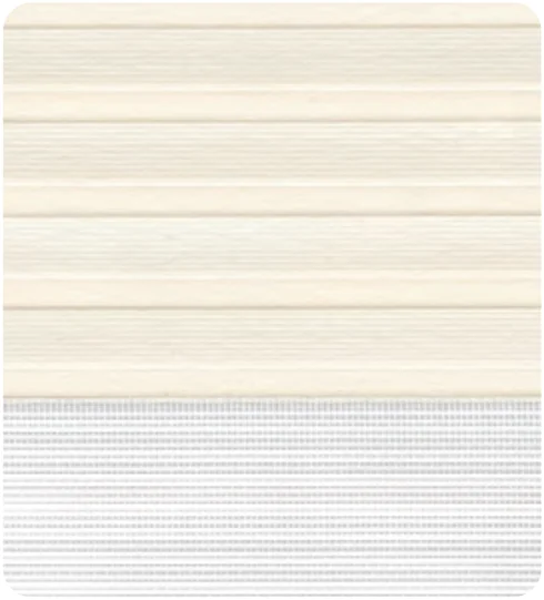 persiana-sheer-horizon-ivory-0-005-08-00200-principal Persiana Sheer Horizon Ivory Vertilux