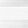 Persiana Sheer Horizon White Vertilux