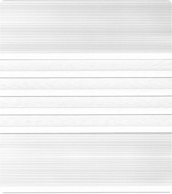 Persiana Sheer Horizon White Vertilux