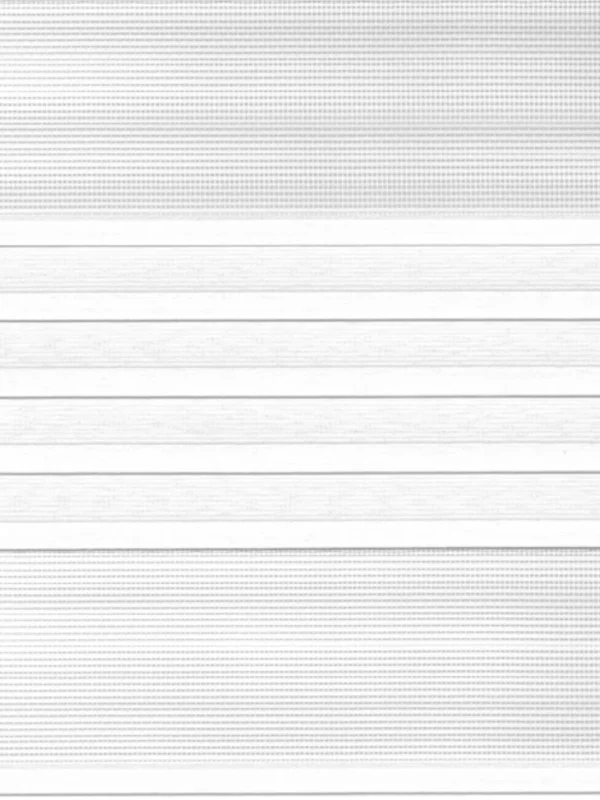 persiana-sheer-horizon-white-0-005-08-00100-principal Persiana Sheer Horizon White Vertilux