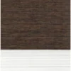 persiana-sheer-horizon-wood-0-005-08-00400-principal Persiana Sheer Horizon Wood Vertilux