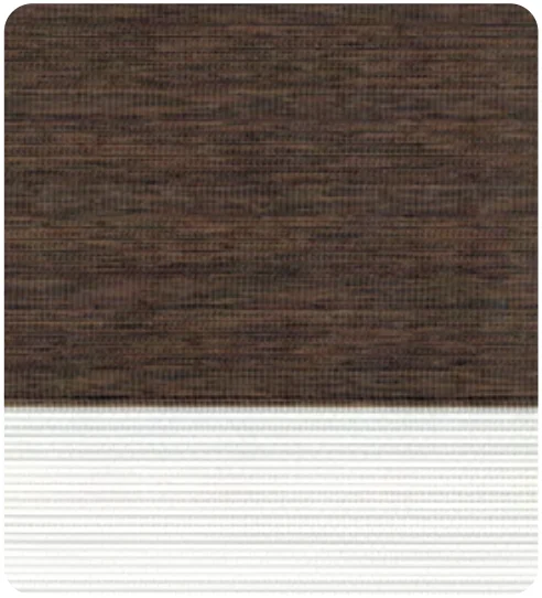 persiana-sheer-horizon-wood-0-005-08-00400-principal Persiana Sheer Horizon Wood Vertilux