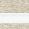 persiana-sheer-linen-natural-0-005-05-00200-principal Persiana Sheer Linen Natural Vertilux